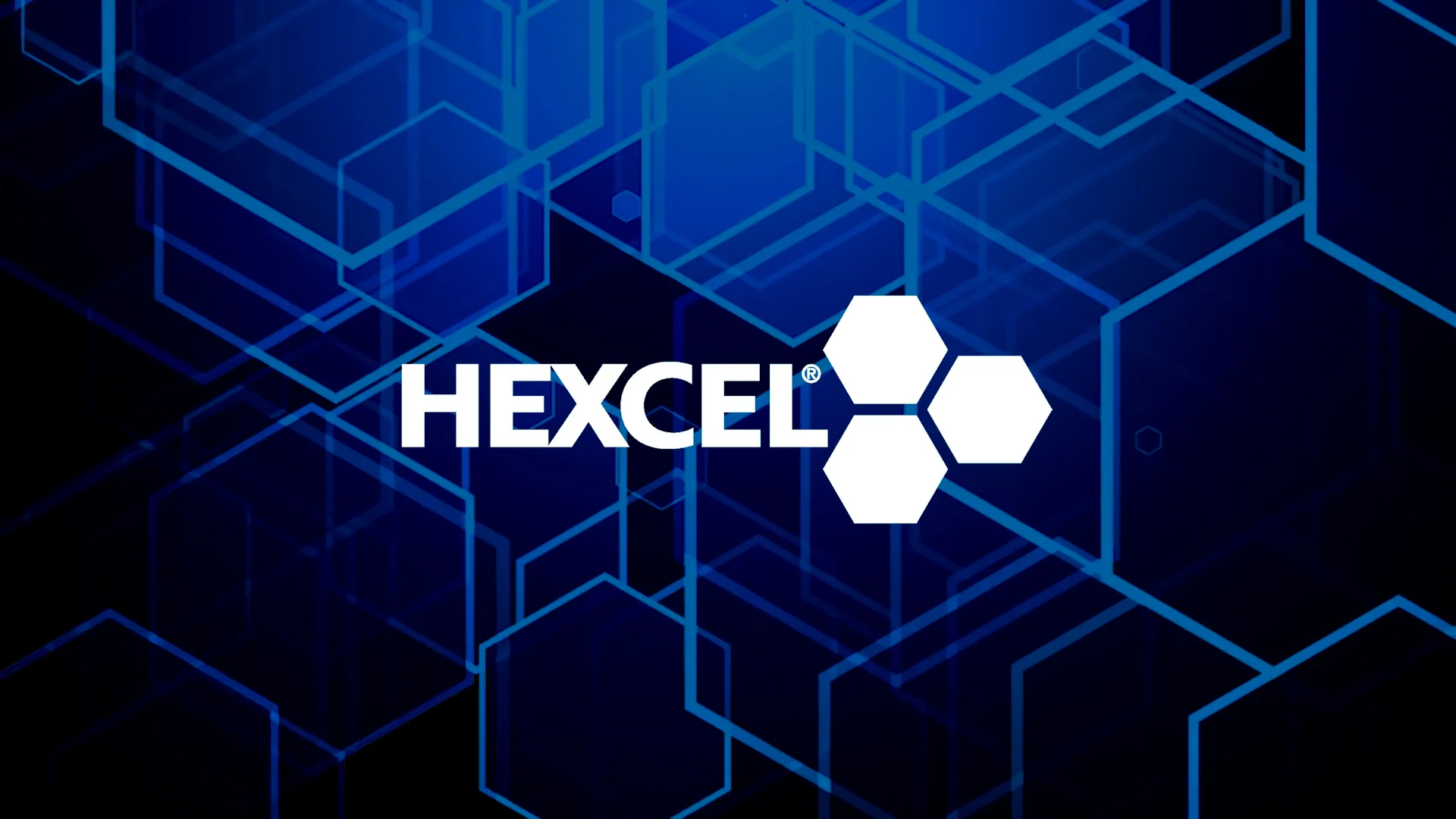 Hexcel Ups Buyback Program as Quarterly Earnings Beat Expectations