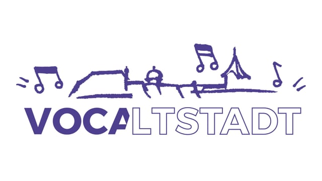 Vocaltstadt Wil 2019