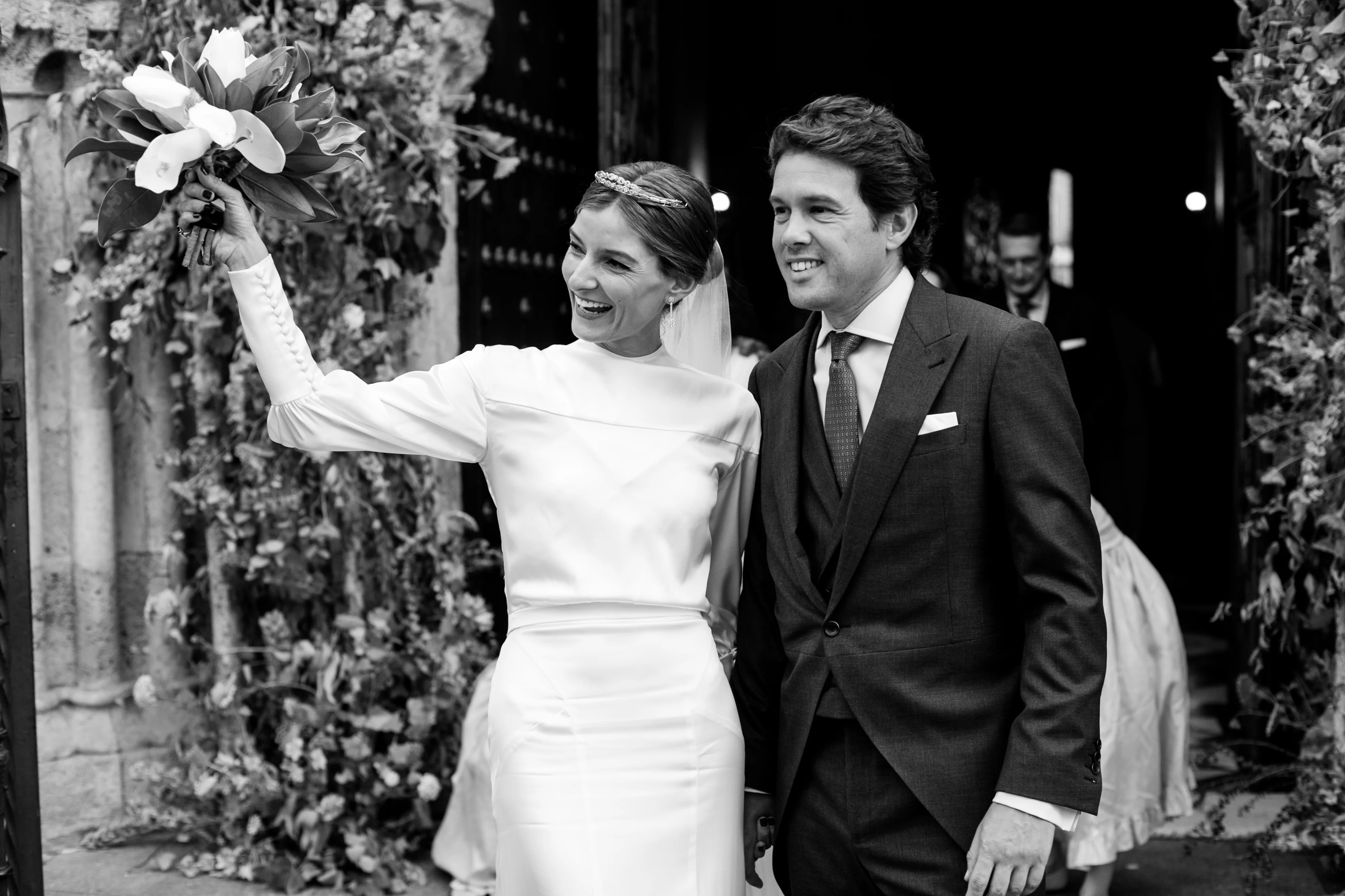 Tráiler Beatriz & Jesús on Vimeo