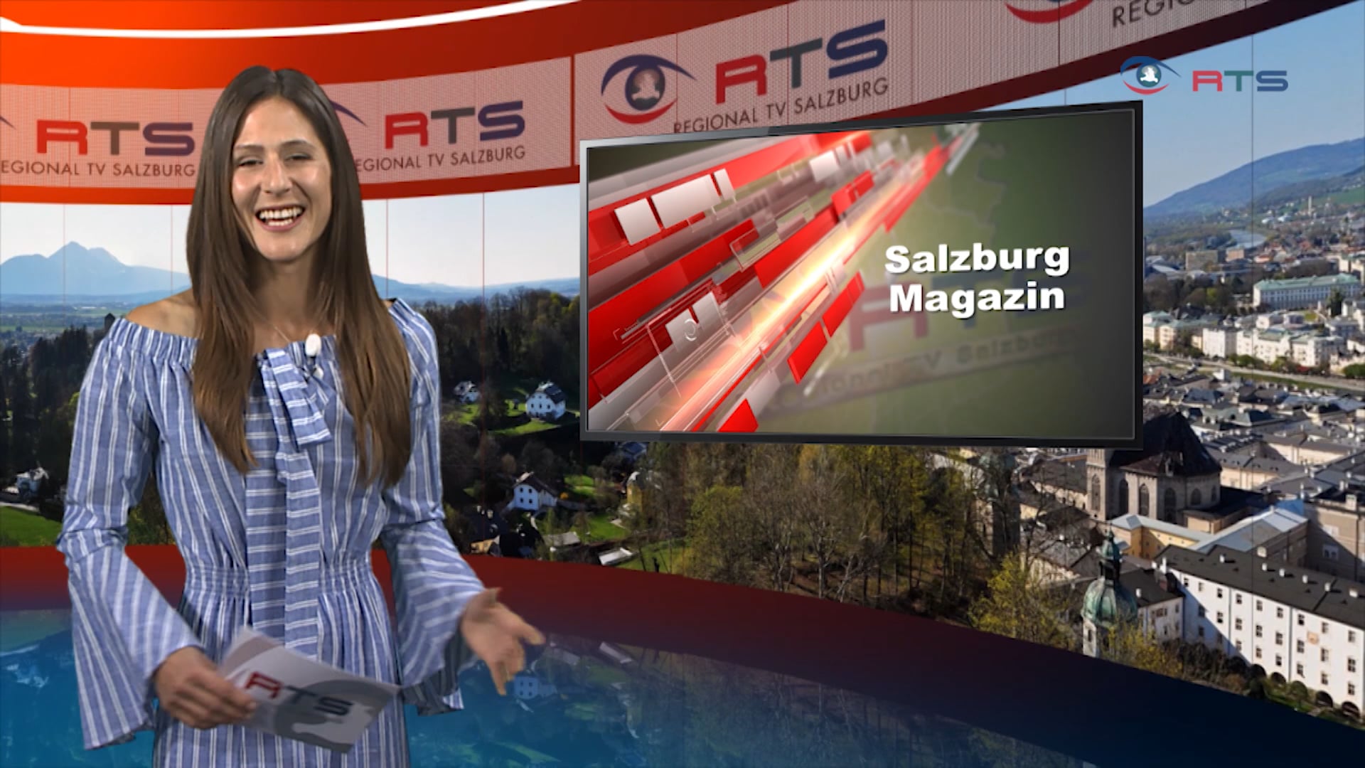 abmoderation-salzburg-magazin-03-06-2019
