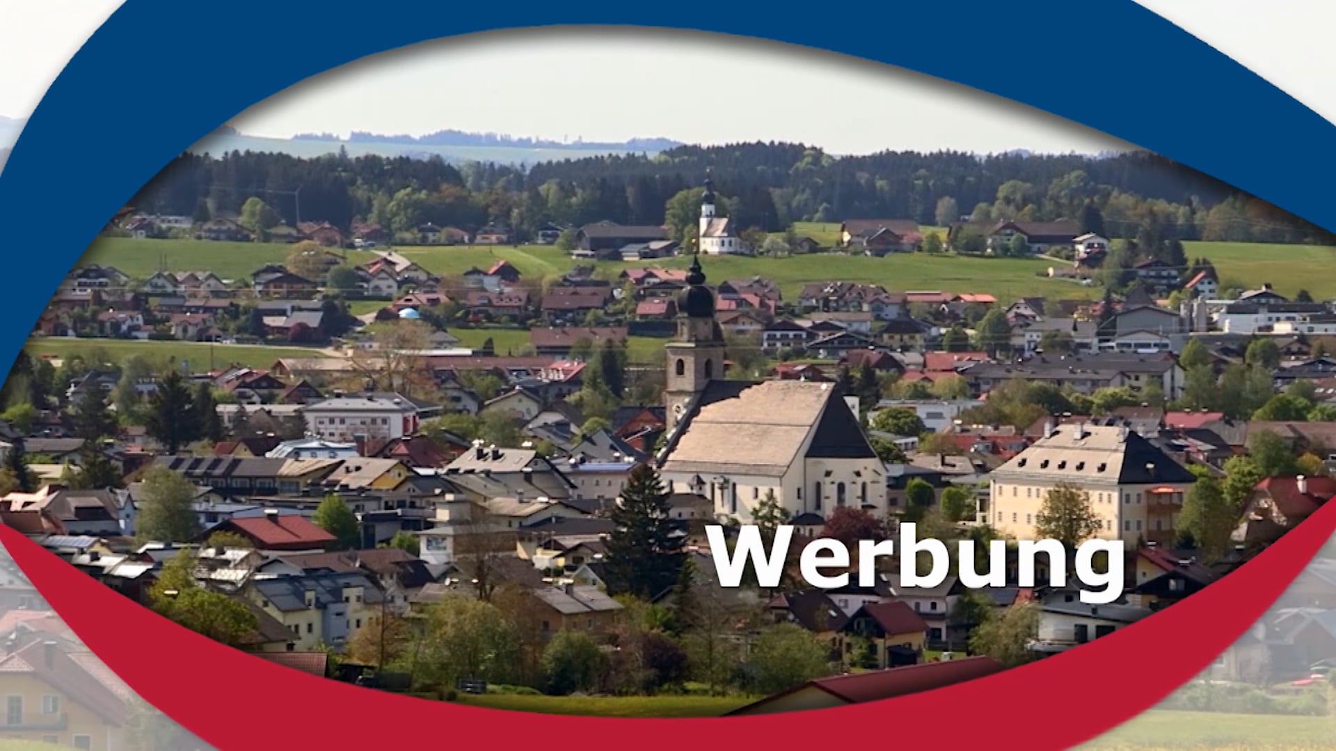 werbung-2-salzburg-magazin-04-06-2019