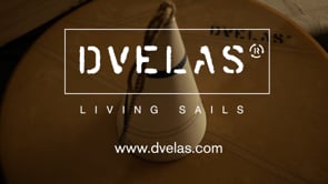 DVelas - LAMPS