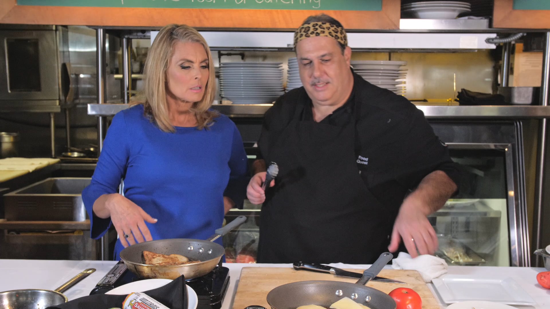 FQ_S2_E12_H264_SHOW_EXAMPLE on Vimeo