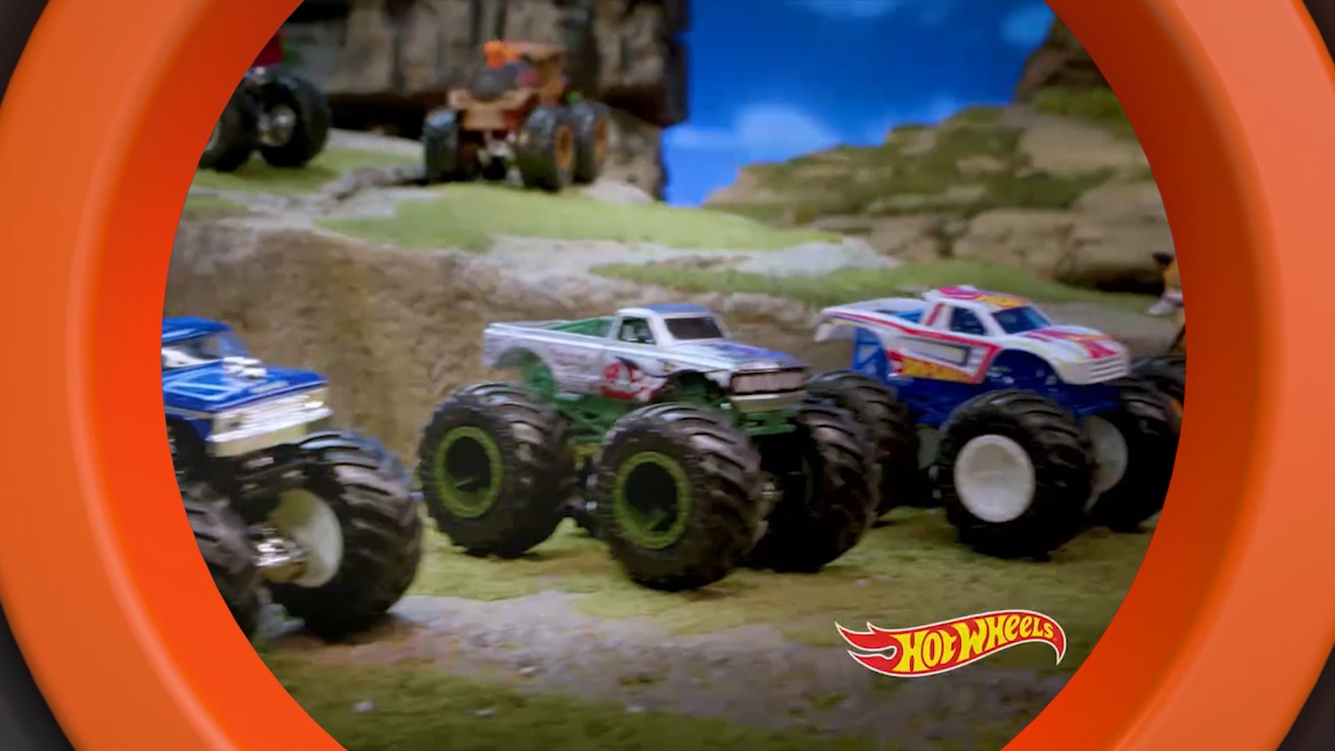 hot-wheels-sponsors-nick-jr-on-vimeo