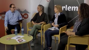 L'Escala participa a la Setmana de l'acolliment Familiar