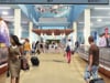 ITH: Airport of the Future