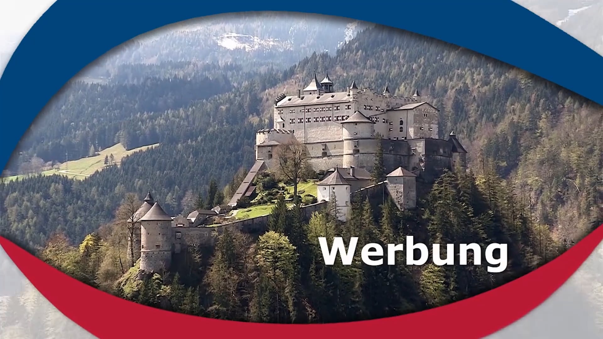 werbung-salzburg-magazin-04-06-2019