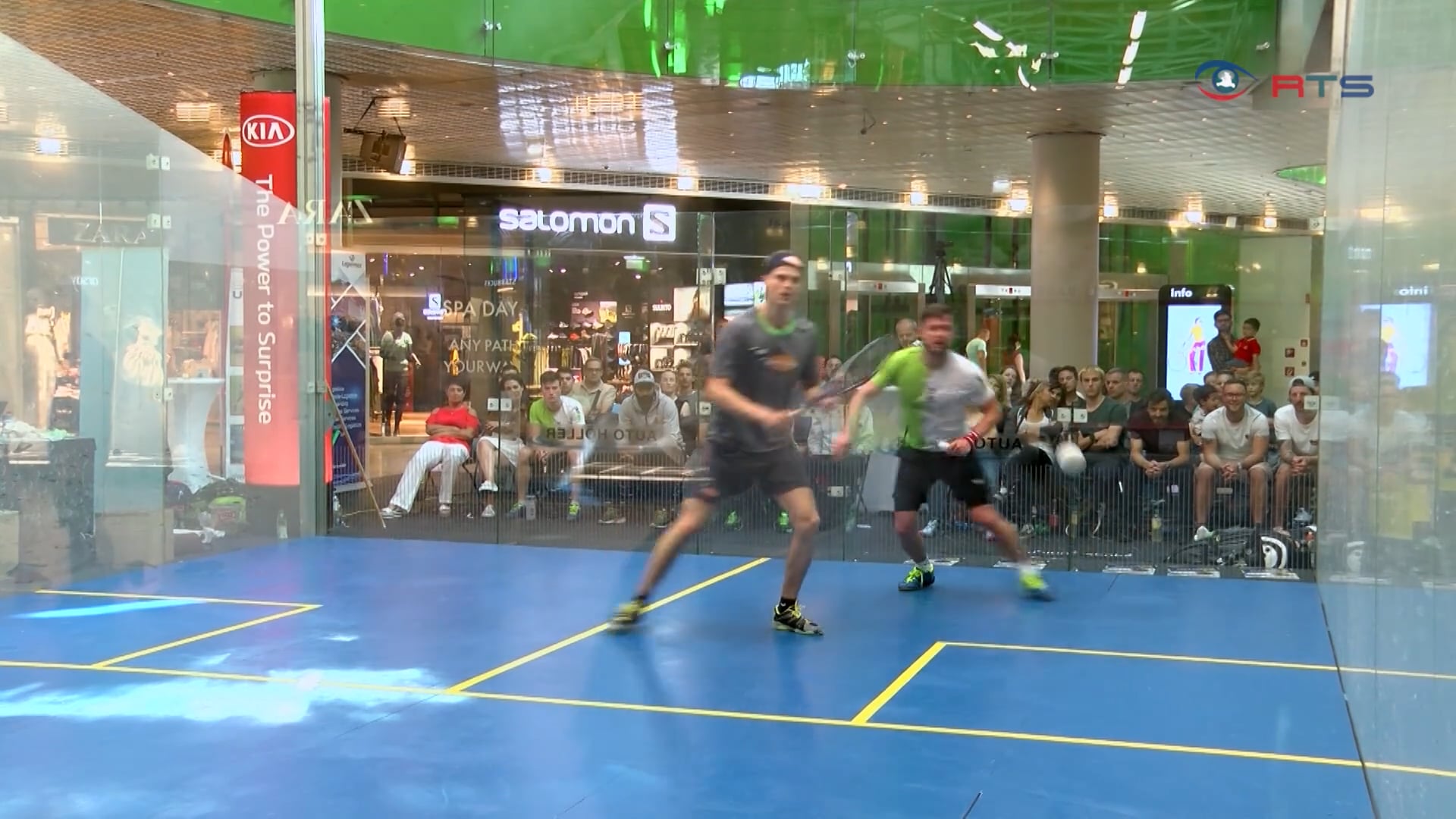 austrian-squash-challenge-eroeffnete-im-salzburger-europark
