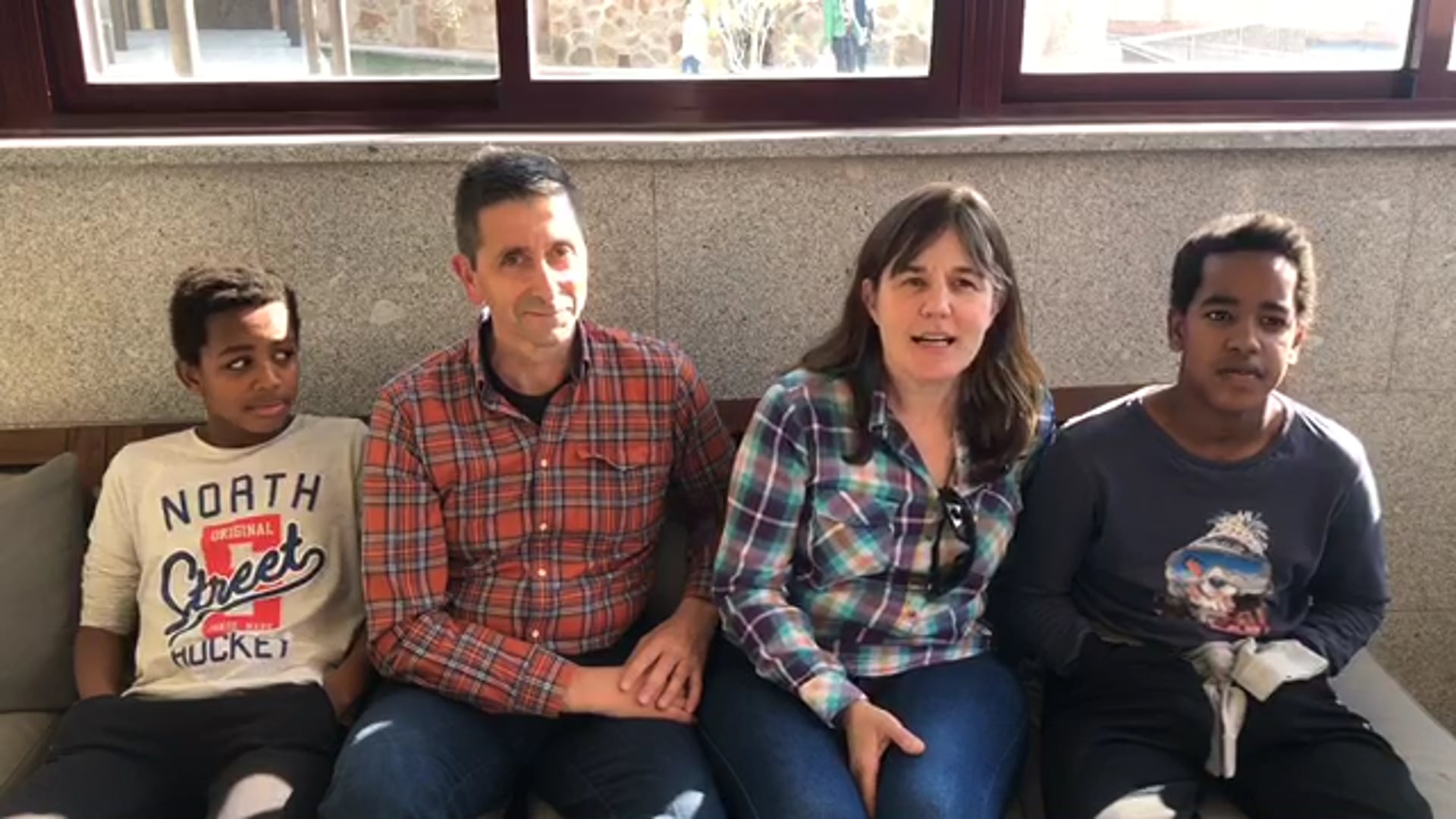 23 de Marzo