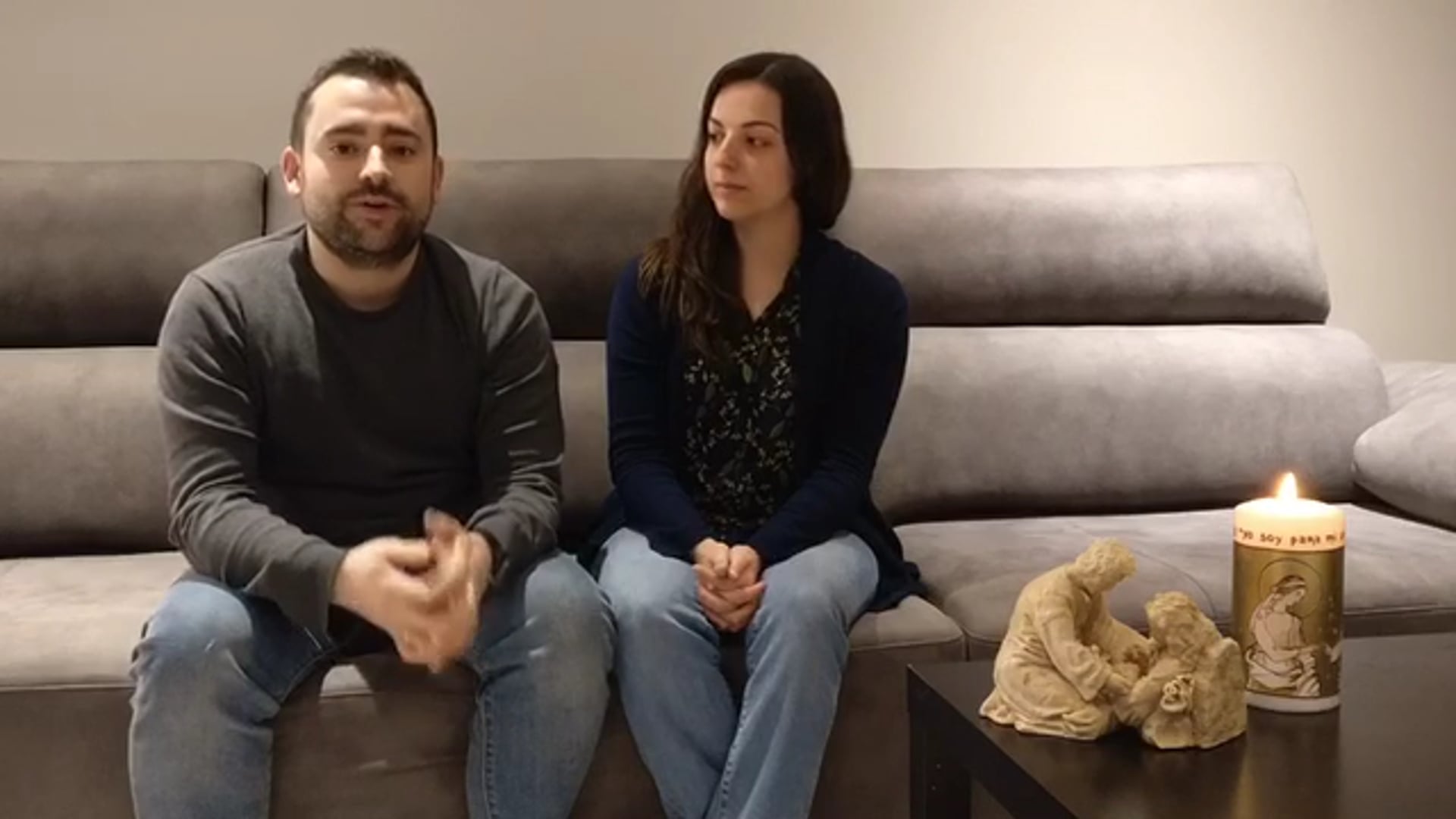 16 de Marzo