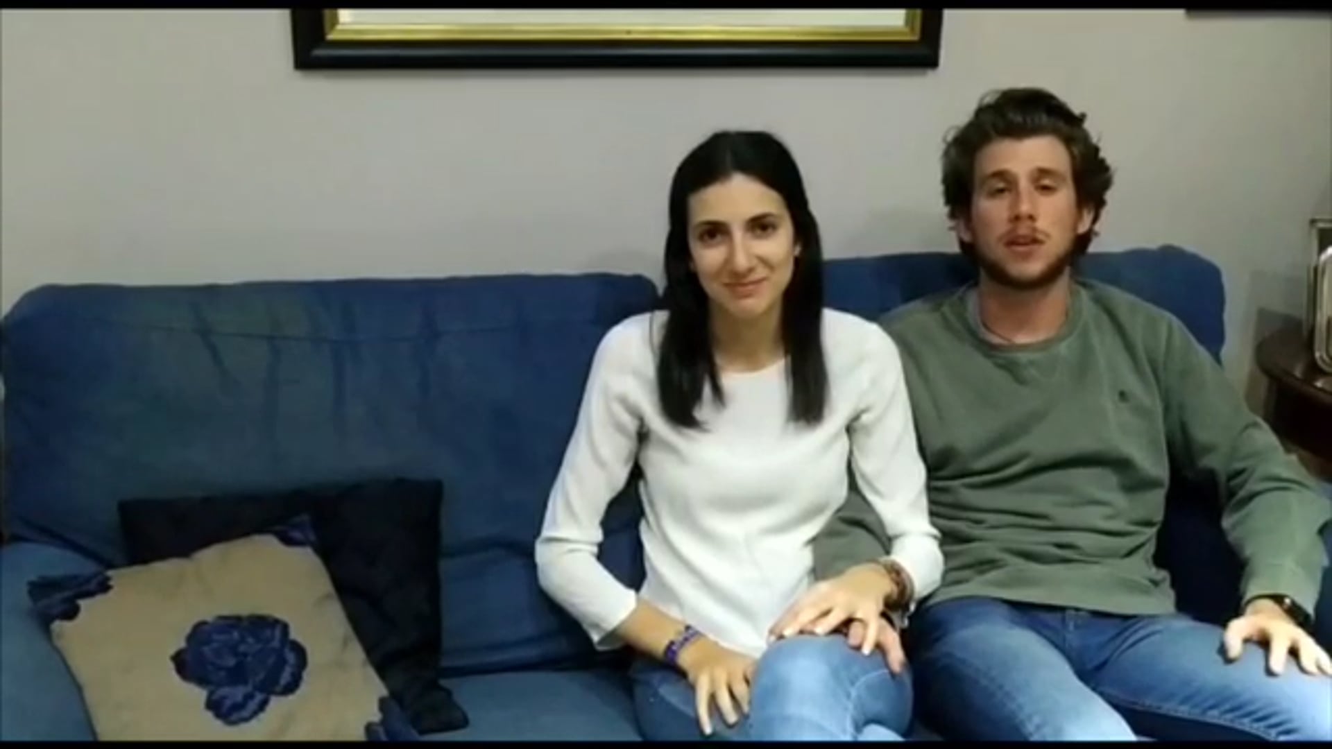 13 de Marzo
