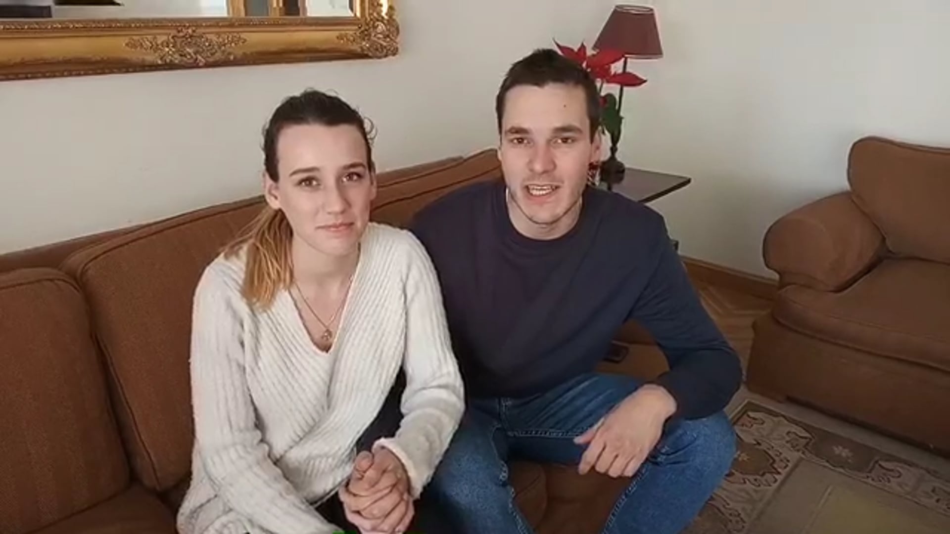 9 de Marzo