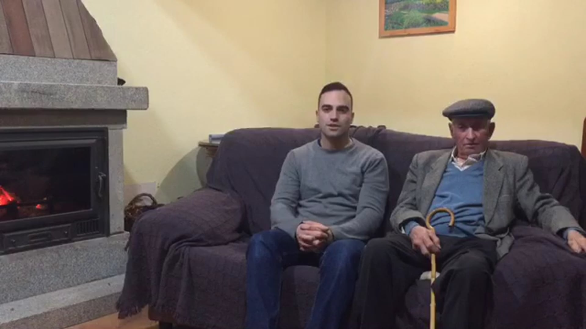 31 de Marzo