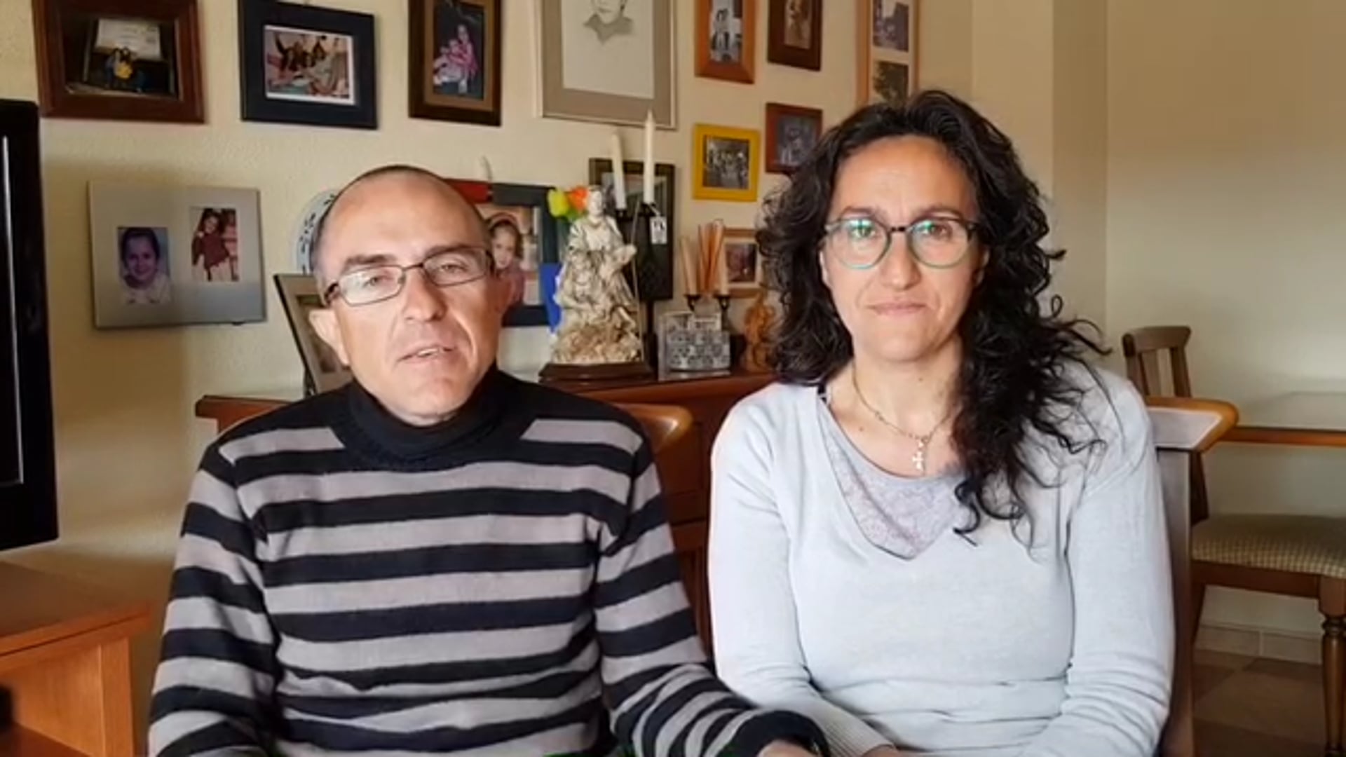 12 de Marzo