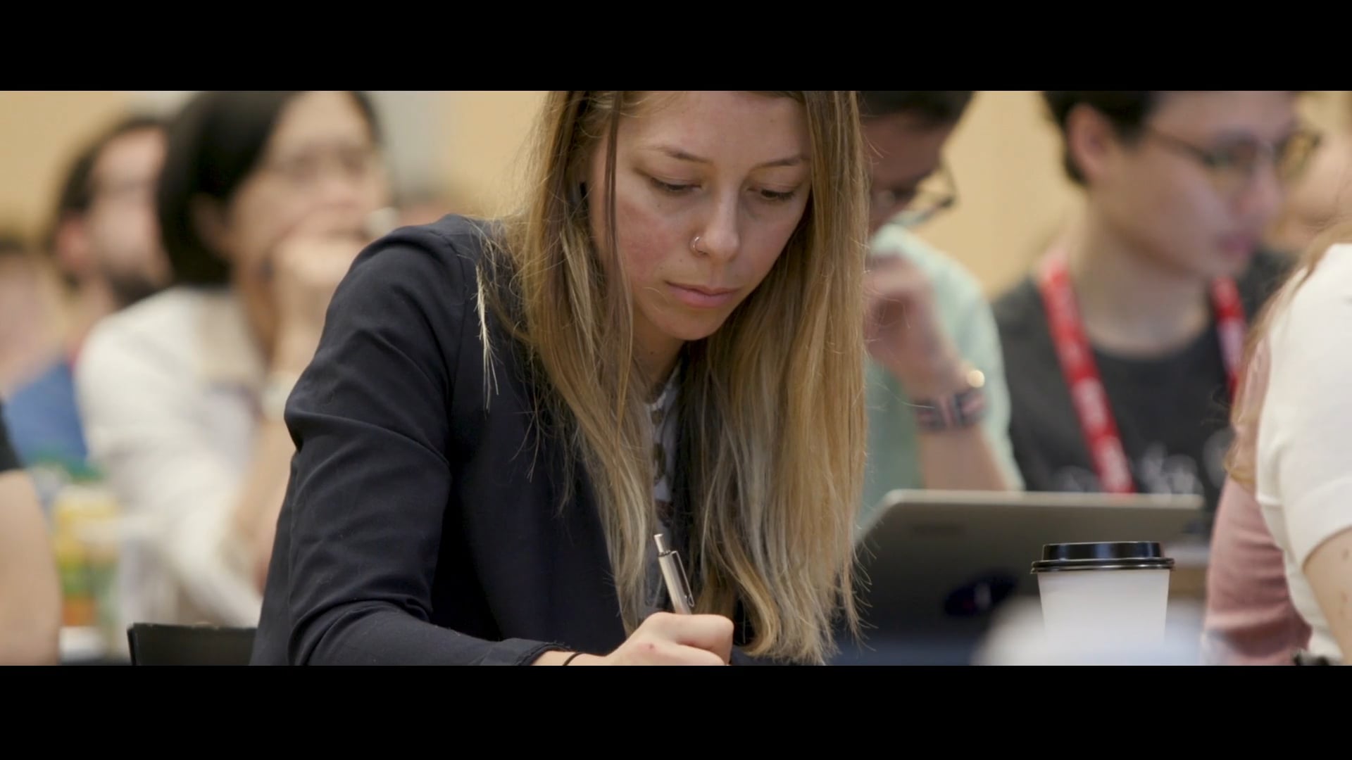 Deep Learning & Reinforcement Learning Summer School