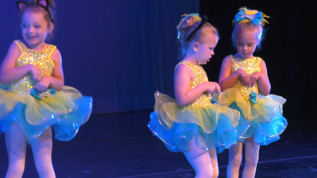 XpressDance-2019-Madison-Show1