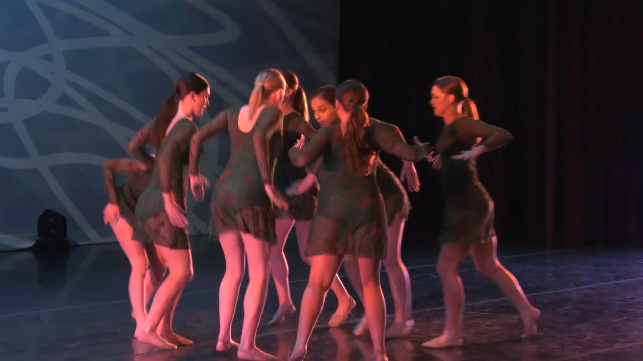 XpressDance-2019-Brandon-Show1