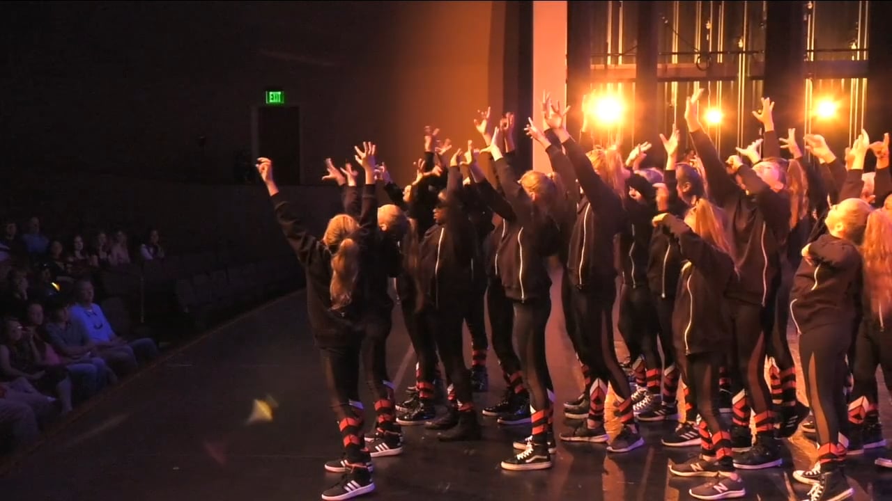 XpressDance-2019-Madison-Show2