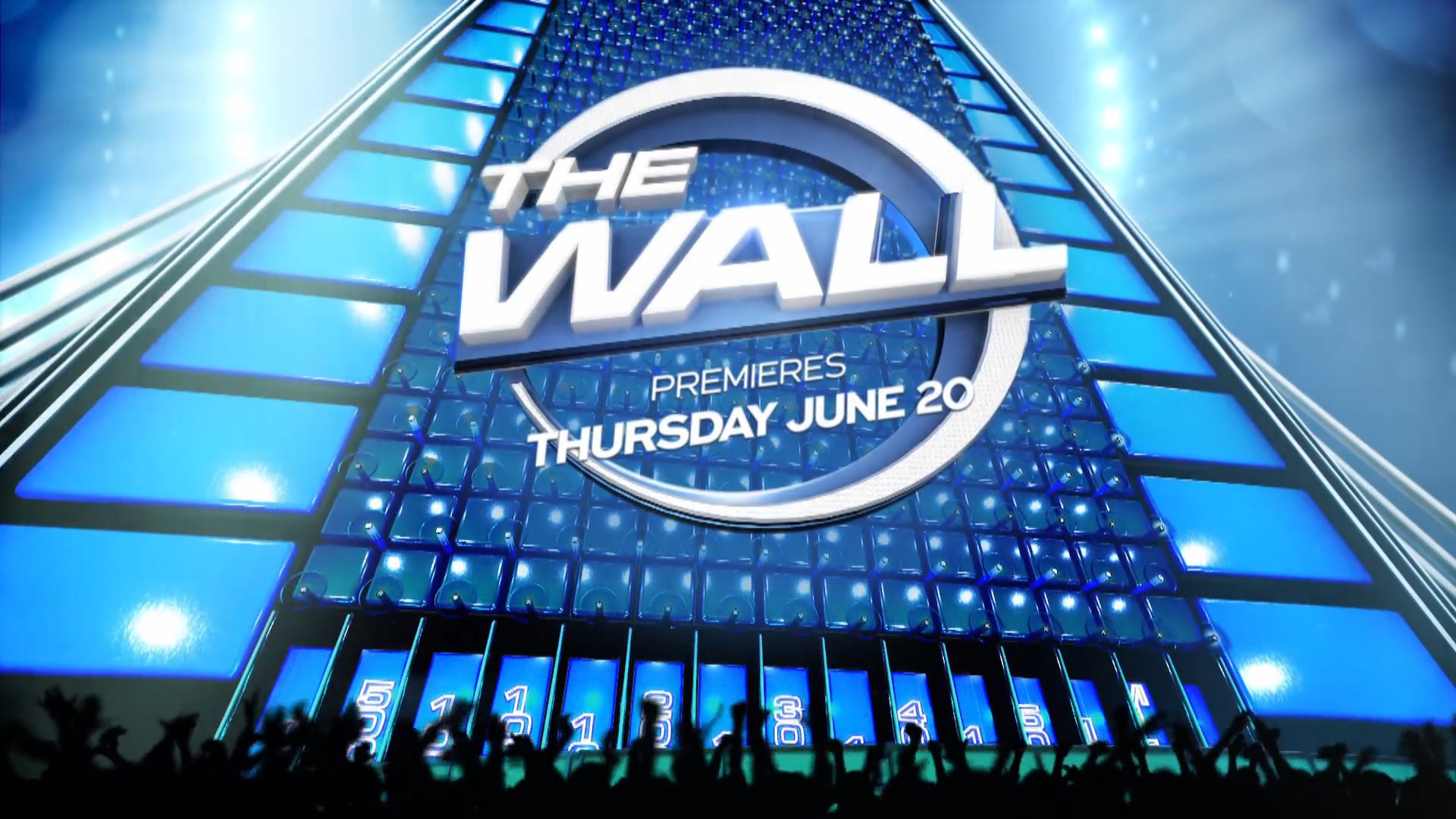 The Wall Season 3 Trailer