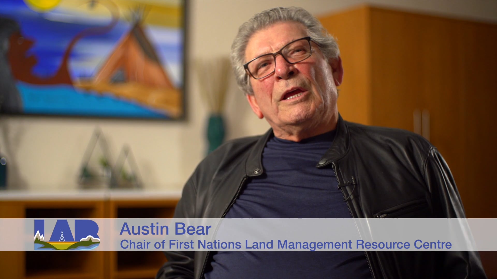 Land Code First Nations' information and success