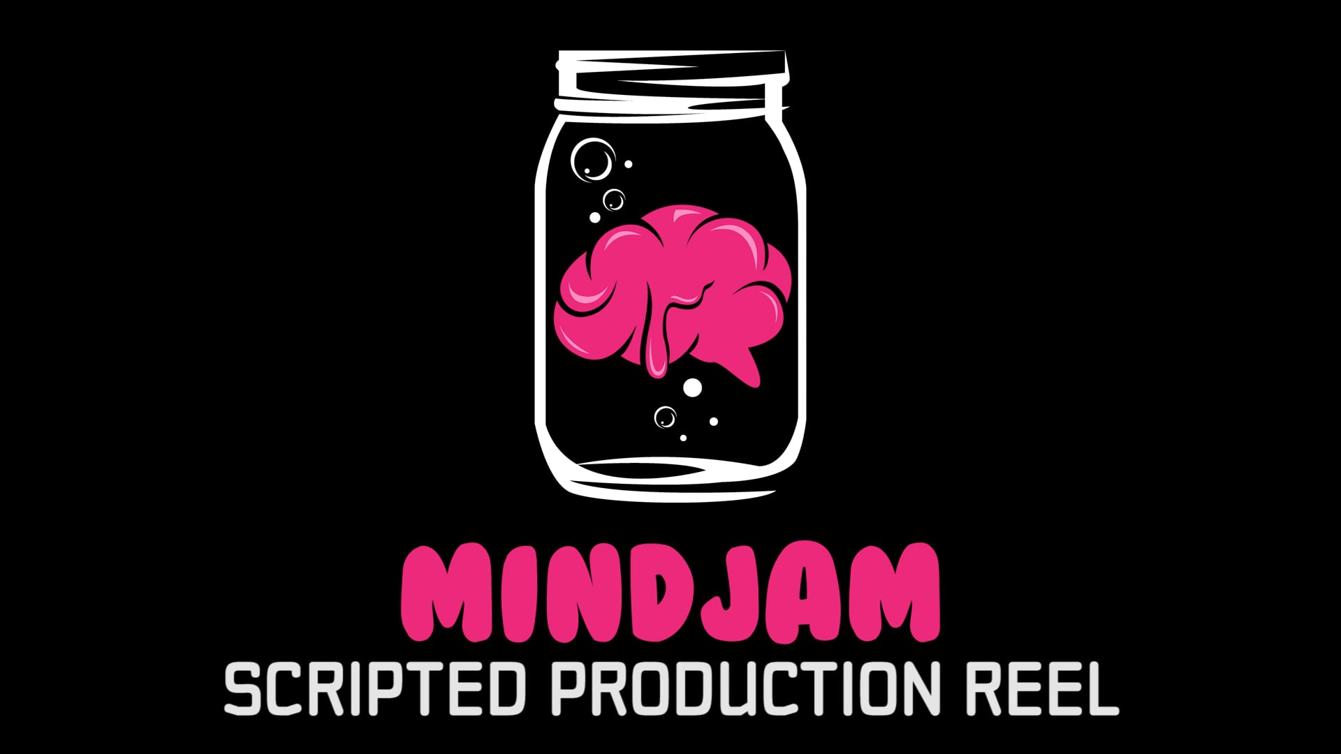 Mindjam Media Scripted Showreel 2019 on Vimeo