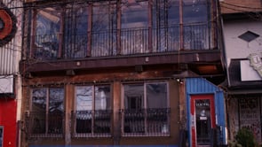 Related Embedded Video Item Thumbnail