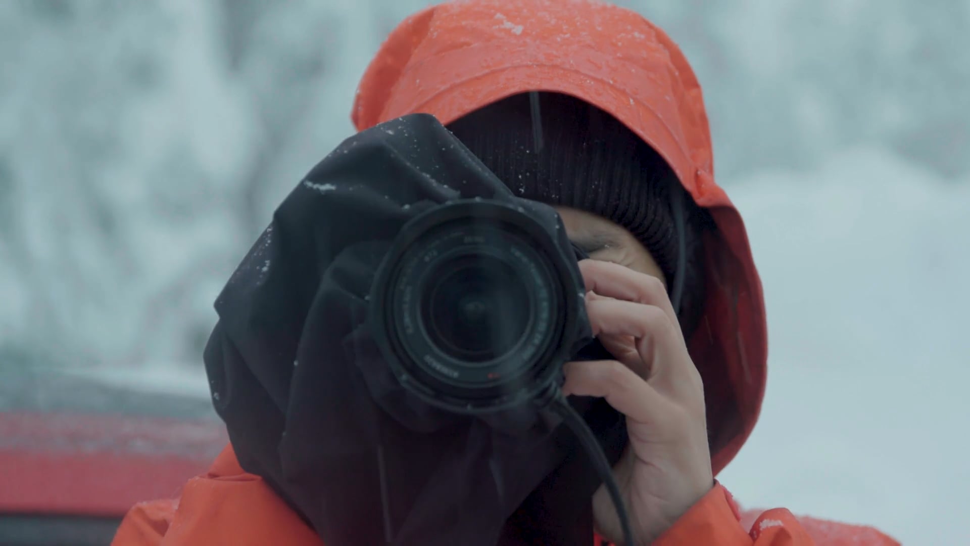 Branded content: Social Media Influencers