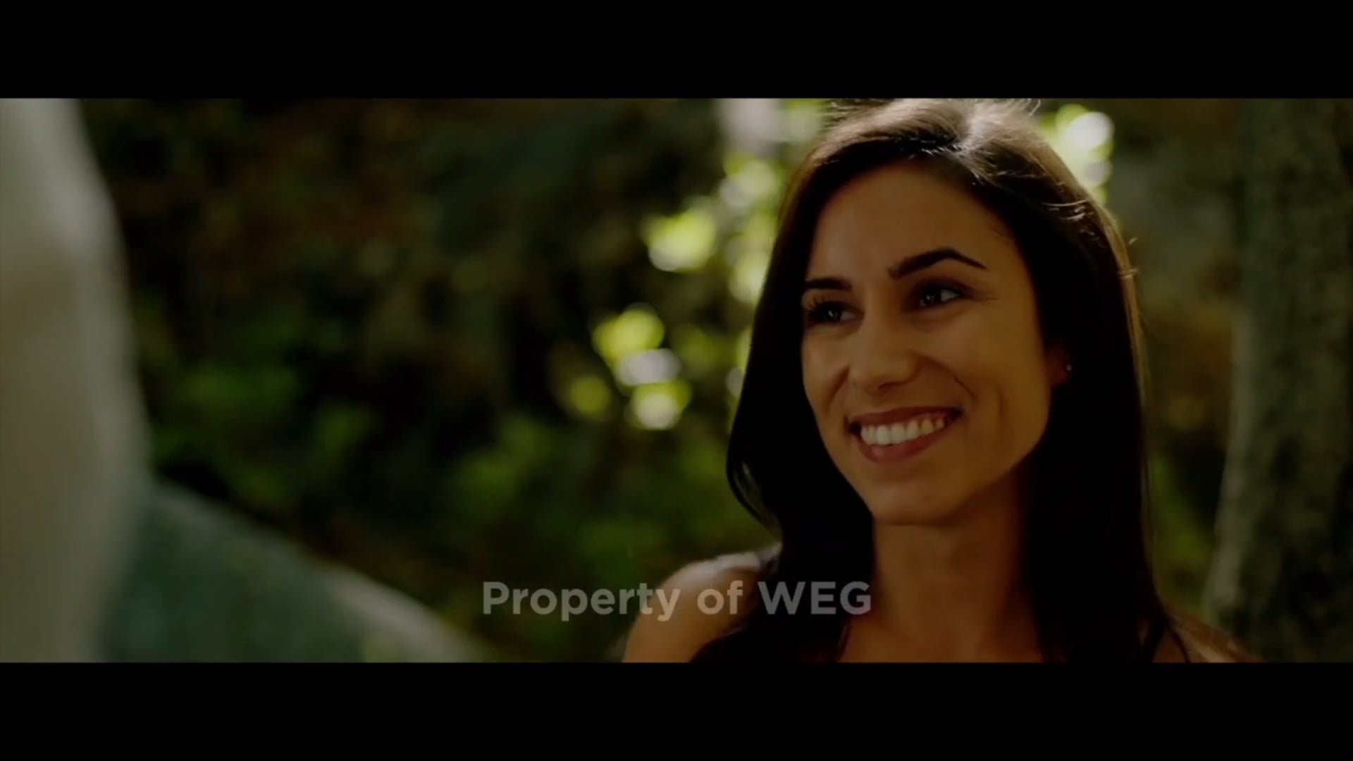Nicole Dambro - Theatrical Reel
