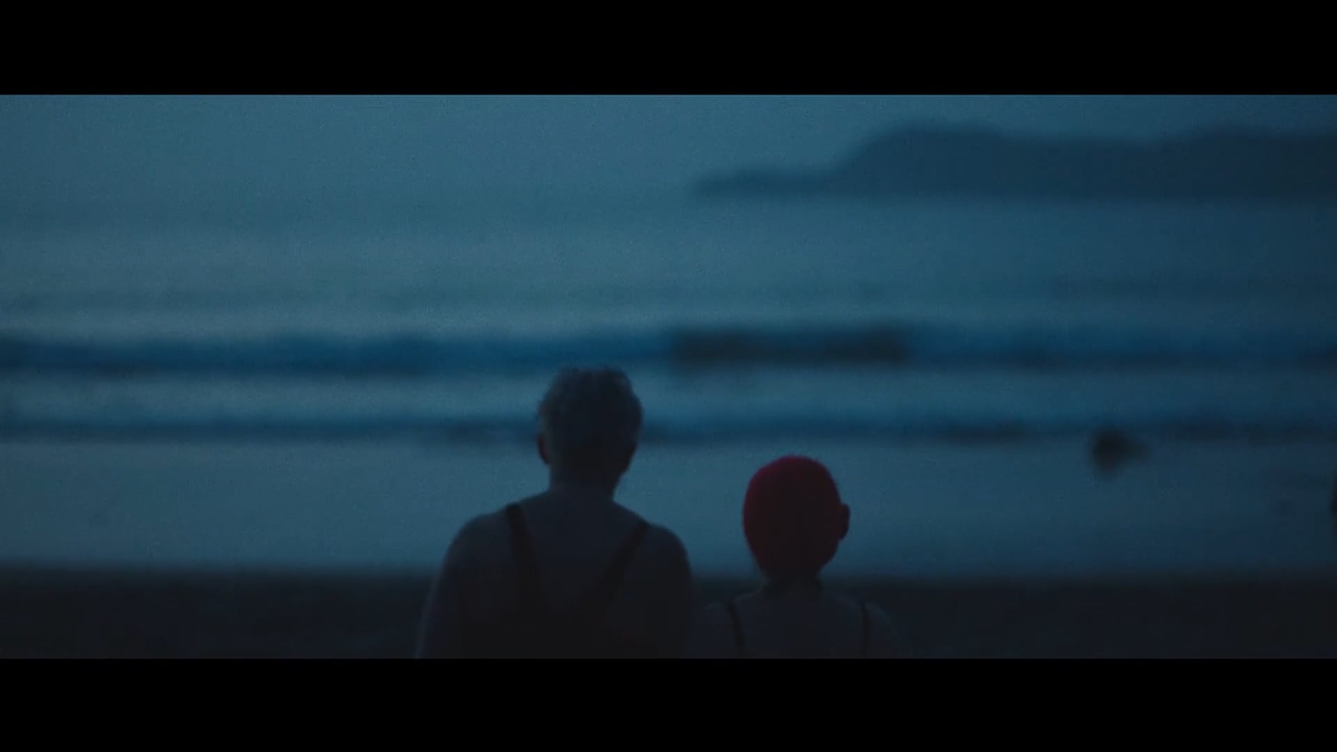 AXA - Better You
