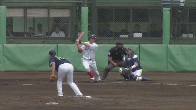 Hi! Cubs fan here. I happen to drop by a store named Selection Shinjuku in  Tokyo. They sell American sports goods but mostly MLB. They have a space  all dedicated to Shohei.