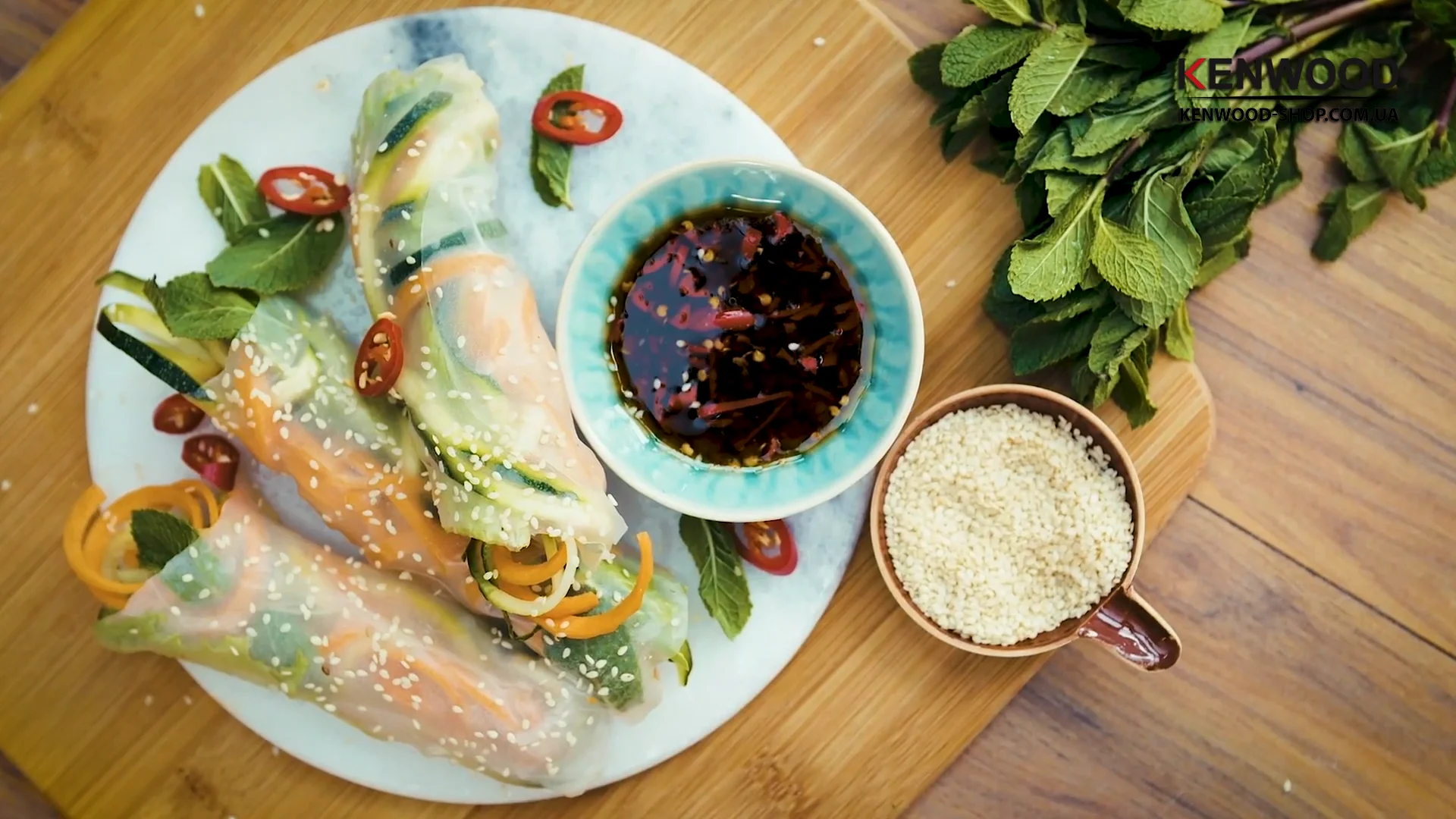 ニュースキン　ガルバニック　ブースター 送料無料】右用 2024 ケンジアニーニ 長尺 パター KG-07 フォーク