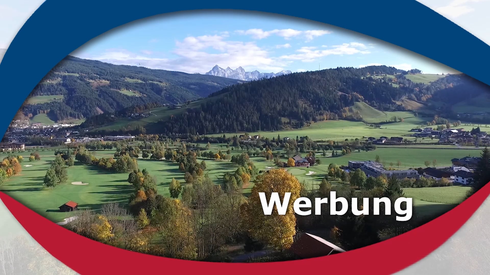 werbung-kultur-format-05-06-2019