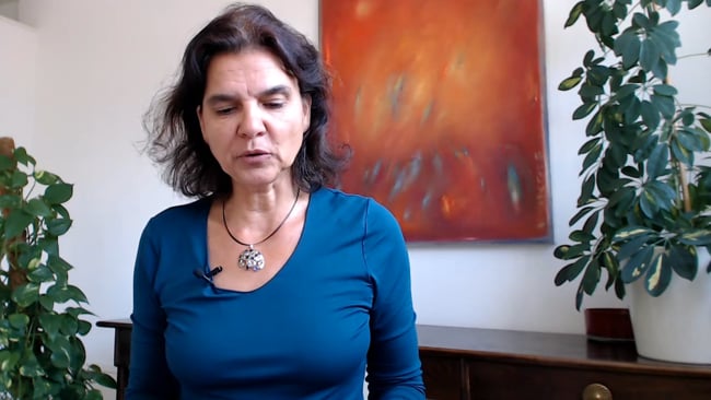 Nahrungsergänzungsempfehlungen unter der Lupe