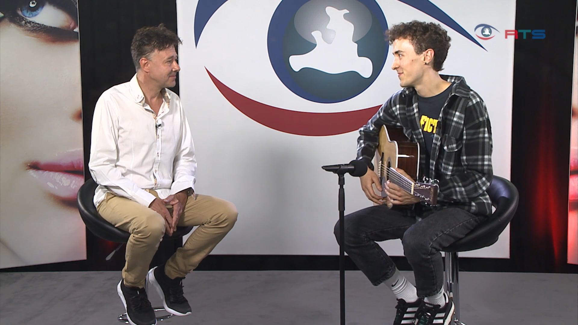musiker-aus-leidenschaft-javier-rodaro-im-talk