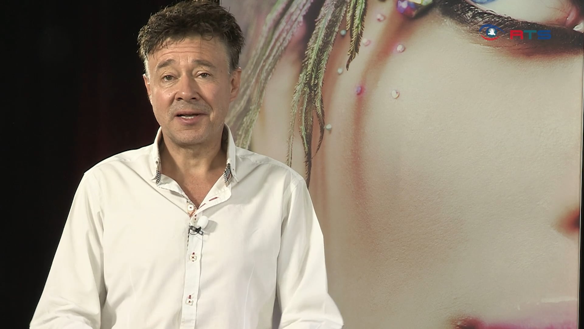 abmoderation-kultur-format-05-06-2019