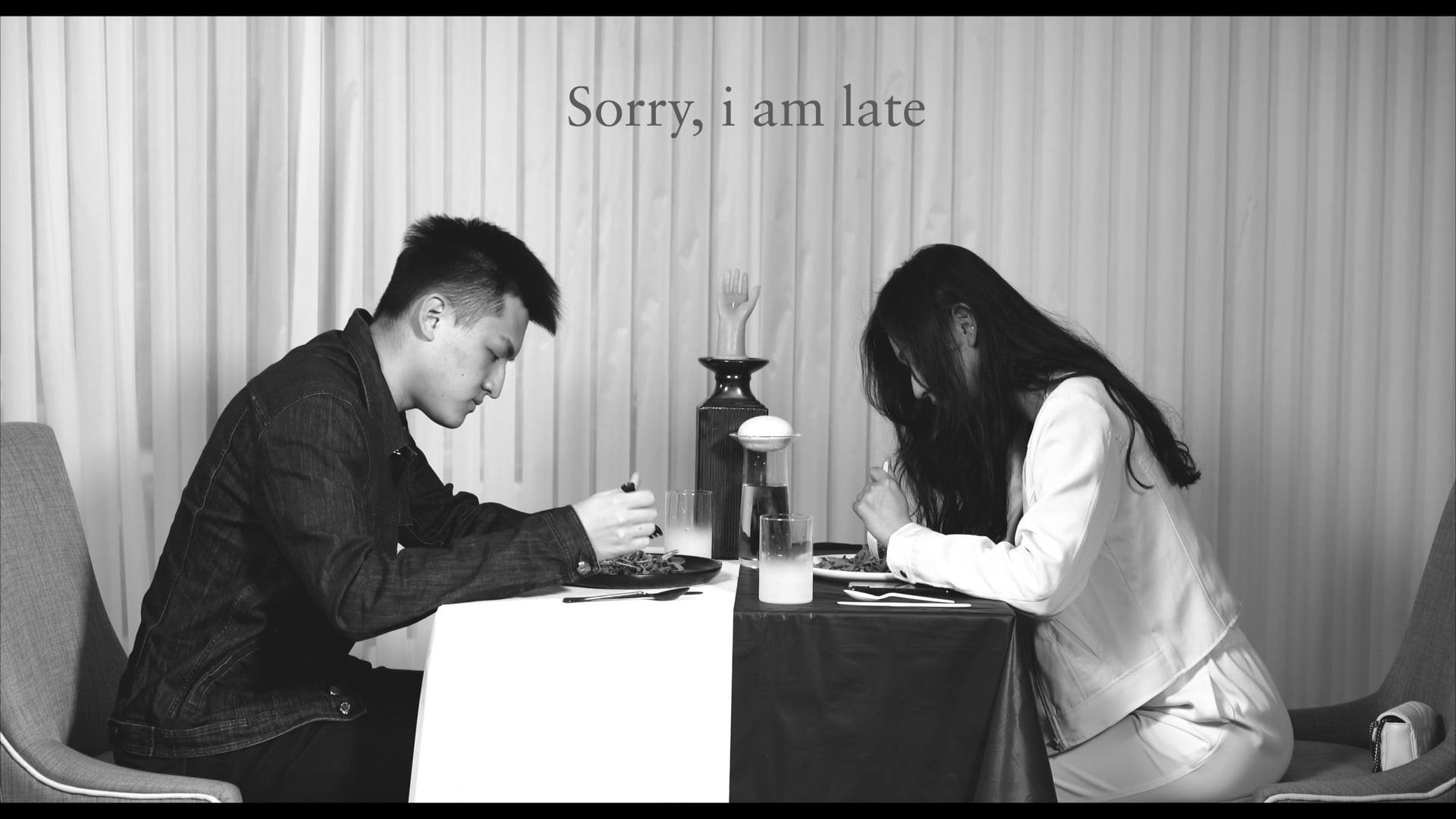 sorry i am late