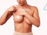 This is &amp;quot;POIRIER Perfect Cleavage F-02&amp;quot; by Poirier on Vimeo, the home for high quality videos and the people who love them.