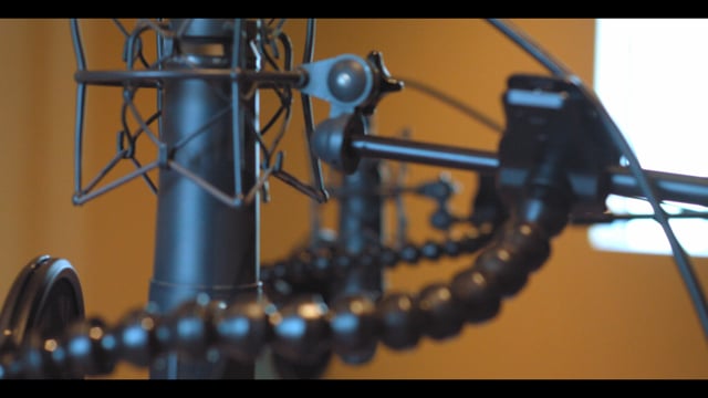 Jungle unveils new high-end audio suite, Studio 7