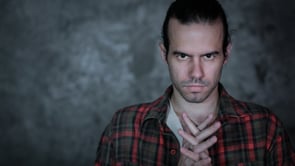 Thumbnail do vídeo