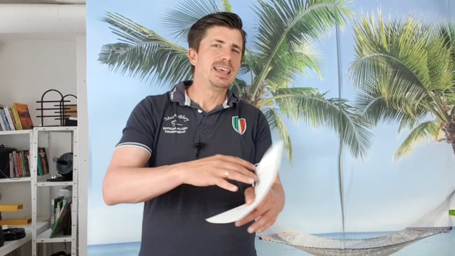 Soll ich Nein Sager aus der Freundesliste löschen?