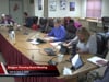 Bridgton Planning Board Meeting 6-4-2019