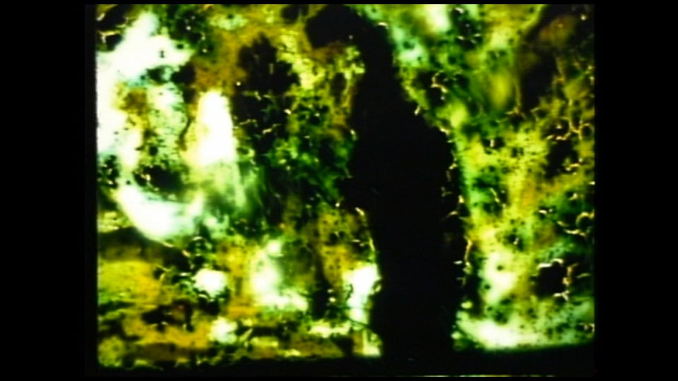 Graphic