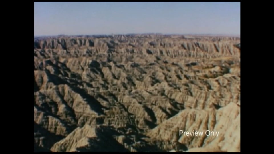 Dead Horse Point