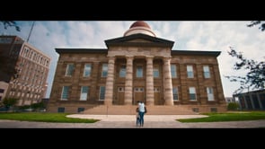 Enjoy Illinois - Customer Success Story