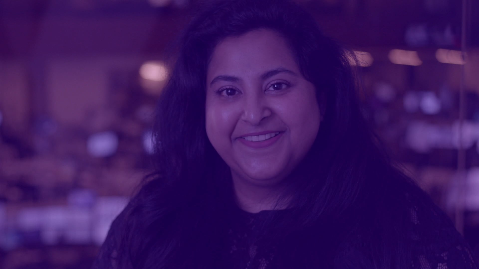 Chicago Trading Company - Our Culture