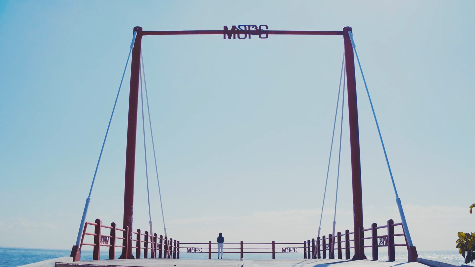 Google Maps for Good on Vimeo
