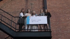 Atlantic Lottery - Customer Success Story