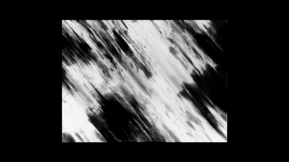 Lines on a Slow Decline