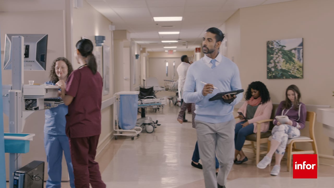 Still 2