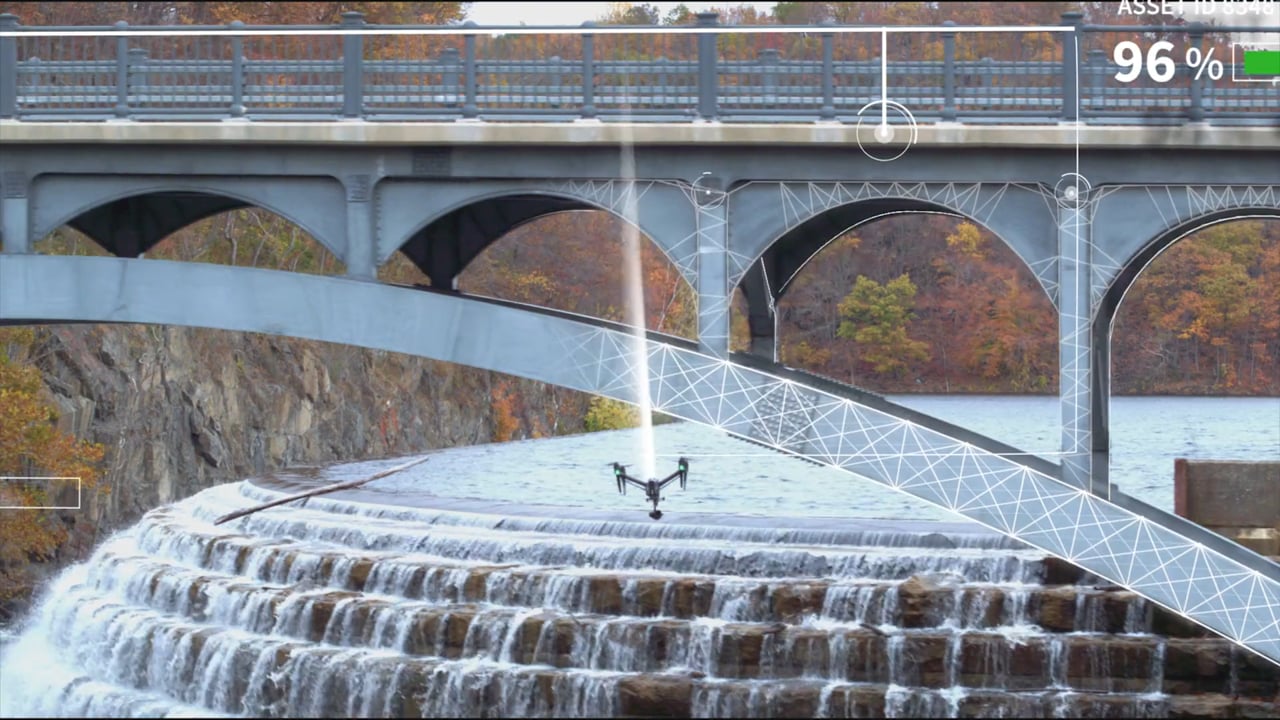 Still 2